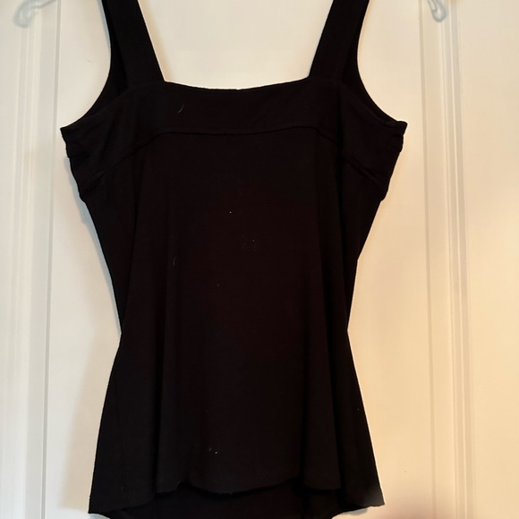 Cache top - Picture 4 of 4